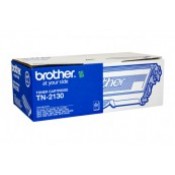 Ink Brother TN 2130